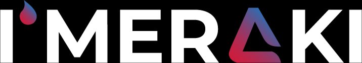 Imeraki